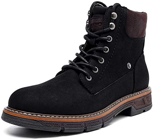 lightweight chukka boots