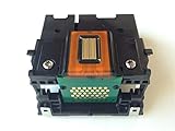 Replacement Printhead 1K3640 Print Head PrintHead/Fit for - Kodak / 30 30XL C BK 30C 30BK Ink ESP 2150 2170 C110 C310 C315 1.2 3.2 Hero 3.1 5.1 4.2