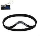 Livraison : article expédié de Chine et livraison prendra environ 7–15 jours ouvrables