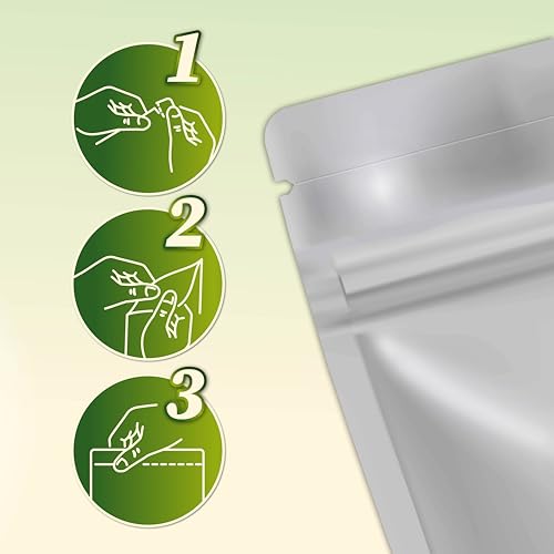 Feinwälder® Volleipulver/Eipulver aus Hühnereiern/Eiersatz für Kochen und Backen/lang haltbare Trocken-Nahrung im wiederverschließbaren Beutel (1 kg)