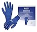 Produktbild Jobst Grip Handschuhe - M