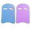 Blue-violet