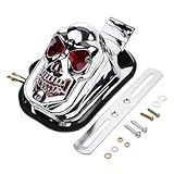 Pièce d'éclairage de - fabriquée à partir de matériaux, cet accessoire promet une durabilité et une imperméabilité exceptionnelles, garantissant qu'il et aux conditions météorologiques difficiles, outil d'éclairage de