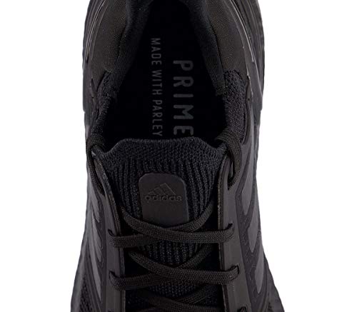 Image of adidas Boys Ultraboost 20 Running Shoes