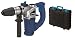 Produktbild Einhell BT-RH 900 Bohrhammer, 900 W, Schlagzahl 4.100 min-1, Schlagstärke 2.6 J, SDS-Plus, Schlag- Drehstop, im Koffer