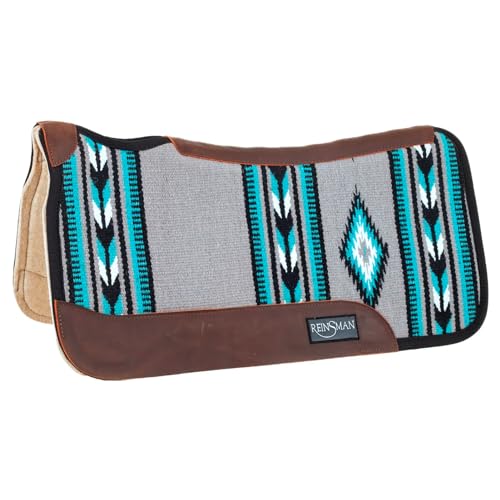 Reinsman APEX Ranahan E[ \tg ʋC Ռz t[Xn zU Ȑ wی ͂ꃌ[t nThpbh rbOXJC