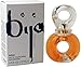 Bijan By Bijan For Women. Eau De Toilette Spray 2.5 Oz