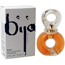 Bijan By Bijan For Women. Eau De Toilette Spray 2.5 Ounces