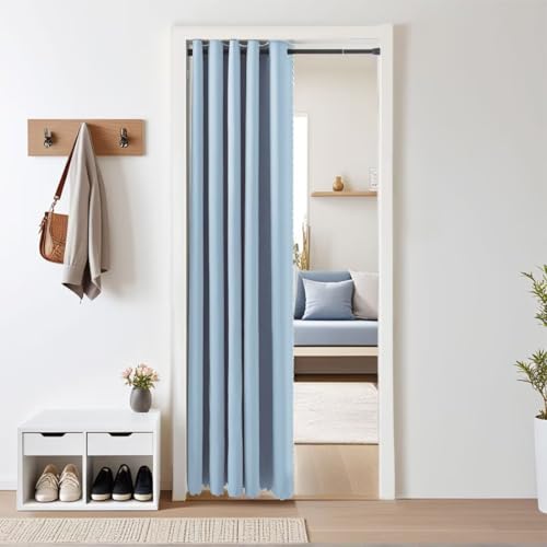 OSONA Ԏd؂J[e Ռ ˂_ ̂ 190cm 120cm O fMh ngt Oa4cm g n Vv ډB UVJbg  k hAJ[e [ ȃGl 􂦂  Ki ʏ  I