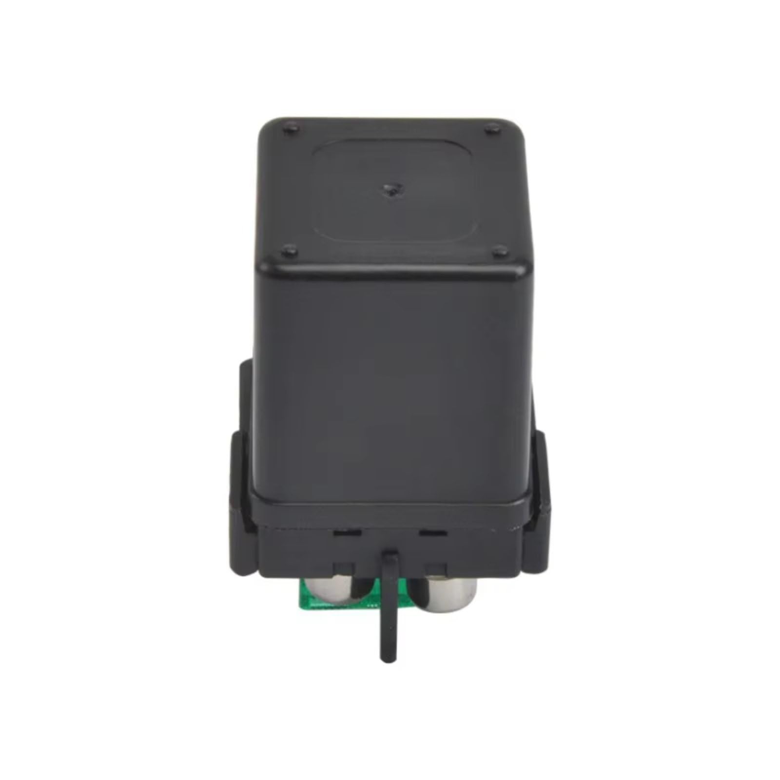 Relè Solenoide Avviamento Moto - Compatibile CBR 900RR, Fireblade, Shadow