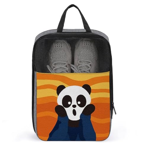 V[YP[X  􉽕 p_ V[Y В ߗޓ  [P[X ւ C AWP[X V[YobO e  hhL hho ^ѕ֗ jp s o X|[c