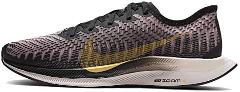 Nike Womens Zoom Pegasus Turbo 