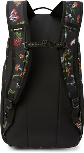Dakine Mission Pack 18L - Mushroom Wonderland, One Size2