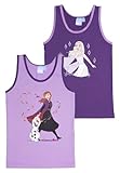 QUALITÄT: Das offiziell lizenzierte Disney Merchandise Produkt besteht aus 100% Baumwolle - 40° Maschinenwäsche.