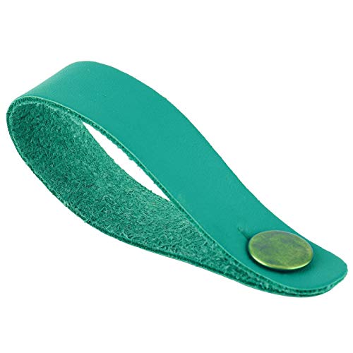 Folk Guitar Neck Strap, conveniente para transportar e armazenar Soft Guitar Tie Strap, para guitarr