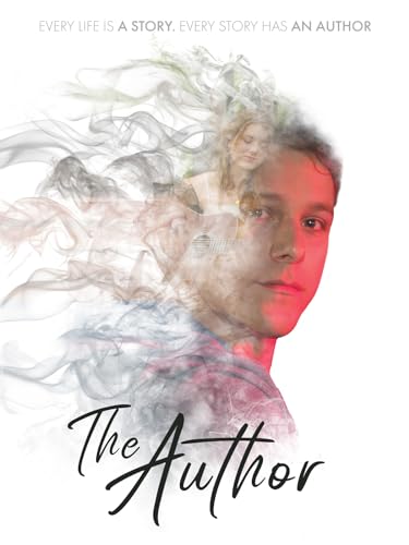 The Author