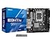 Produktbild ASRock H610M-ITX/AC 1700 Sockel 2 DDR4, 1808833, Schwarz