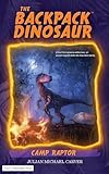 Pteranodon Press