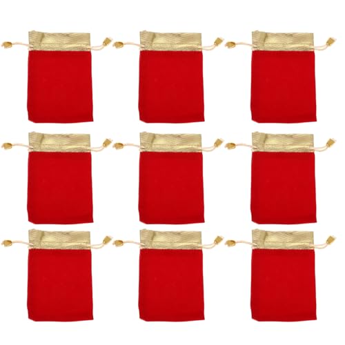 HORIALENCE 25Zbg xAWG[obO В|[` v[gp ϖՐɗǂ_炩f wւuXbg̕ۊǂ