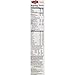 Oatmeal Crisp with Crunchy Almond Cereal, 17 Ounce (Pack of 5)
