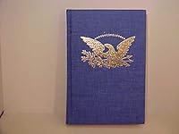 Presidential Leadership of Public Opinion B000KEXW6K Book Cover