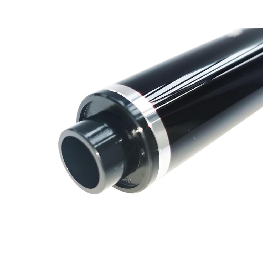 Tamburo OPC DR471CL Compatibile Con Brother HL-L8260CDW 4 Pezzi