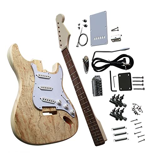 M^[Lbg DIY GLM^[ [vtZbg Rrl[V }zKj[ \bhEbh{fB nhCh M^[{fB