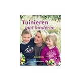 Veltman Uitgevers B.V.