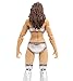AEW Britt Baker DMD Lights Out Match Blood and Guts Exclusive Wrestling Action Figure