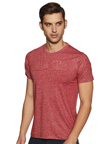 Image of Converse Men's Regular Fit T-Shirt