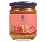 Pesto Rojo