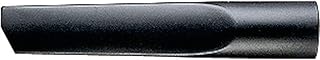 Bosch 2607000165 Crevice Nozzle for Bosch Extractors by Bosch