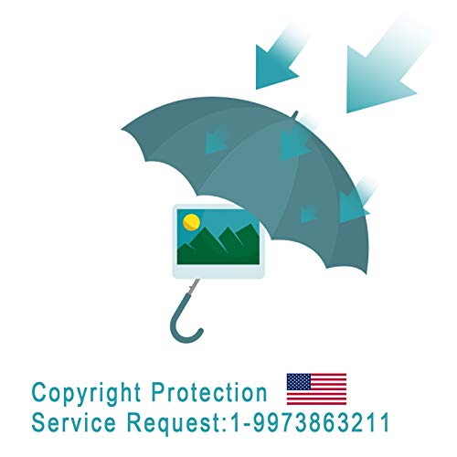 image for Kanchimi Shopping Cart with Wheels,220lbs Heavy Duty Cart for Stair Cl