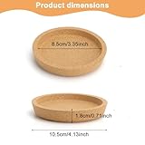 VOSSOT B0FT18PGG7 lato 2