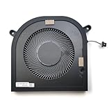 YuYue Electronic