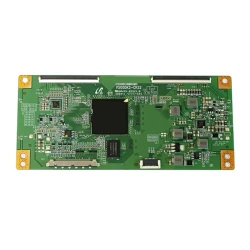VBMJUSSE Placa Lógica V500DK2-CKS2 For Televisores 50E690U U50H De 39', 40', 42', 50', 58' Y 65'(New 39 40 42inch)