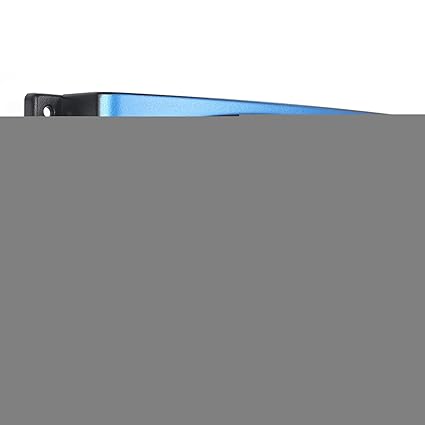 40A MPPT Solar Charge Controller Dual USB LCD Display Auto Solar Cell Panel Charger Regulator