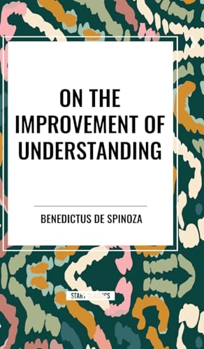 On the Improvement of Understanding