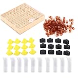 Apiculture Queen Elevage Nicot Queen Marking Kit Grefting Kit Queen Elevage Box Cage Apicu...