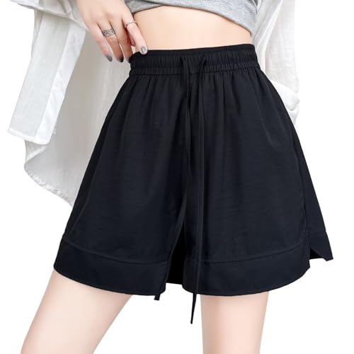 [THREEGUN] �n�[�t�p���c ���f�B�[�X �⊴ ������� �Z�p�� �V���[�g�p���c �X�|�[�c �E�G�X�g�S�� �|�P�b�g�t�� �t�B�b�g�l�X �����j���O ���K ������(�u���b�NM)
