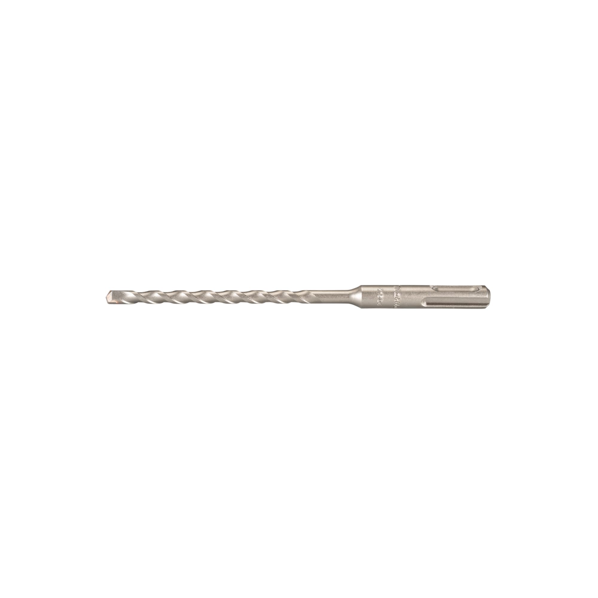 Makita D-00066 Standard SDS-Plus Drill Bit-image-11