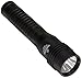 Streamlight 74778 Strion LED HL 615-Lumen Recahrgeable Professional Flashlight with 120V/100V/12V DC Piggyback Charger, Black