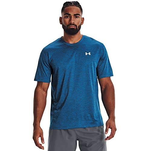 Image of Under Armour Men's Training Vent 2.0 Short-Sleeve T-Shirt