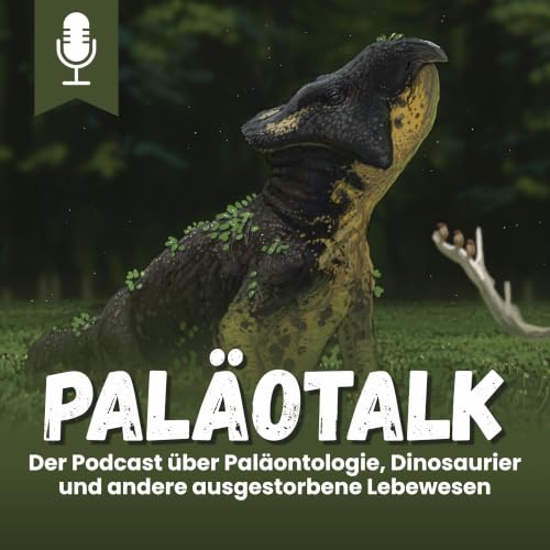 『Pal&auml;otalk』のカバーアート