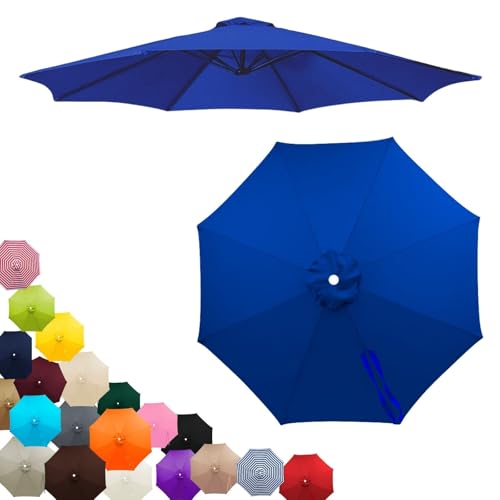 ��^�p���\���P�z �K�[�f���p���\�� �������n UV�J�b�g�T���P�u���z ���P �ւ��z 2.0m 2.7m 3.0m 3.5m �����p�P�z ������ �f�M �h�� ���ɋ��� ���t���ȒP �� �e���X �A�E�g�h�A �r�[�` �L�����v(Royal Blue,2.30m-