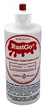 Rustgo Rust Remover