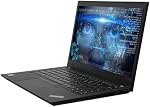 Lenovo ThinkPad T490 14'' FHD (1920 x 1080) IPS Business Laptop Computer, Intel Core i5-8365U Processor Notebook PC, 16 GB RAM, 256 GB SSD, HDMI, Type-C, Windows 11 Pro (Renewed)