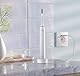 CEPILLO DENTAL ELECT. SONICARE 2100 HX3651 PHILIPS