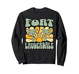 Photo Gallery fort lauderdale felpa Photo Gallery fort lauderdale felpa
