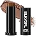 Black Opal True Color Stick Foundation Spf#15 Carob